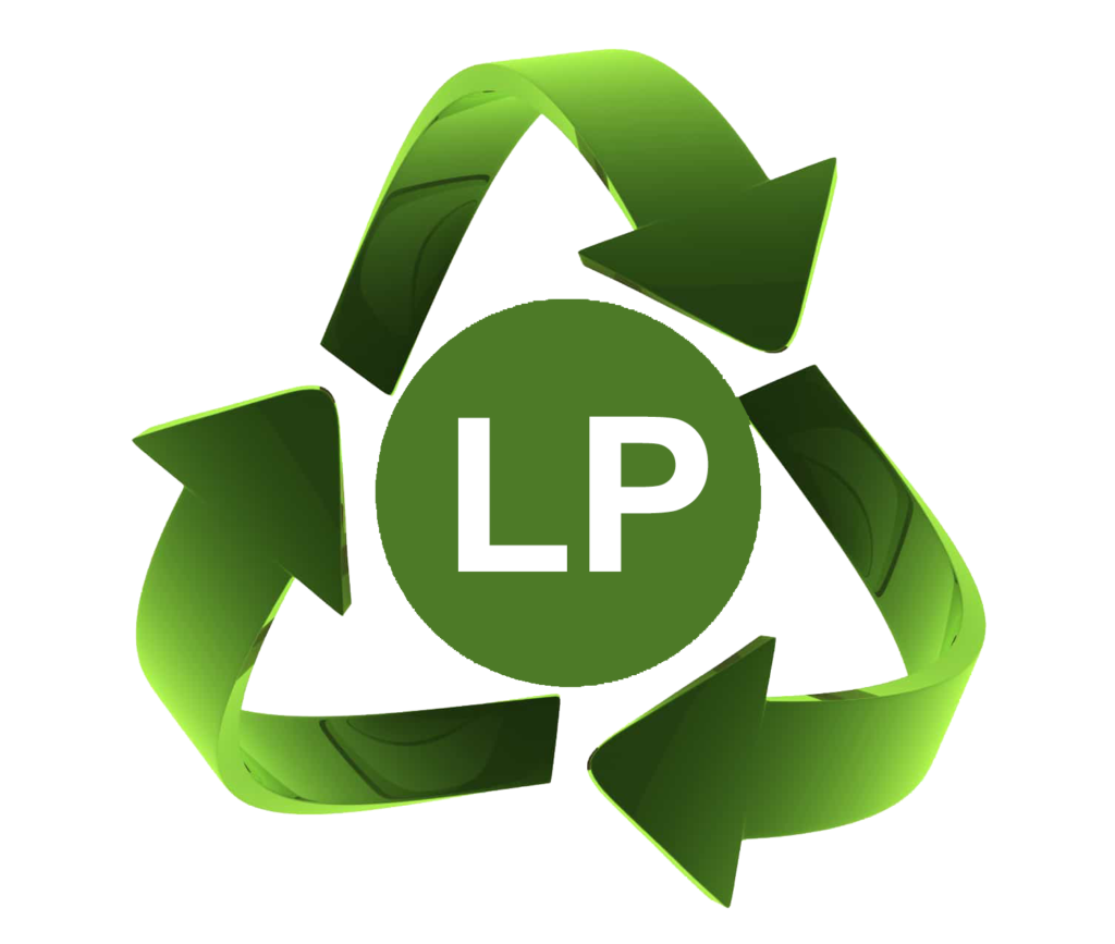 History and Future Windshield PVB Recycling